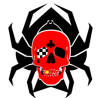 BiggusHeadius's emblem