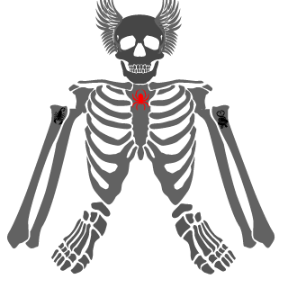 yXAnonymousXy's emblem