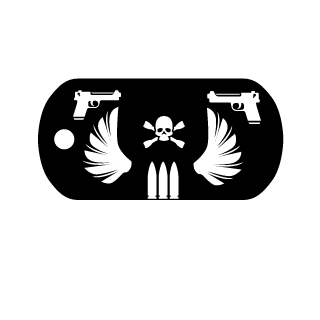 Fa1s3's emblem