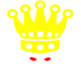 Cleetice's emblem