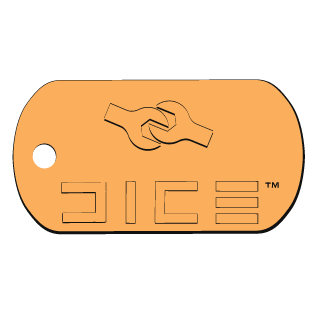 QueridinhoDaDICE's emblem