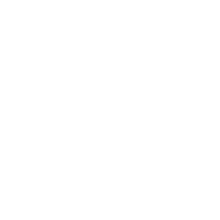 Blood_Garkain's emblem
