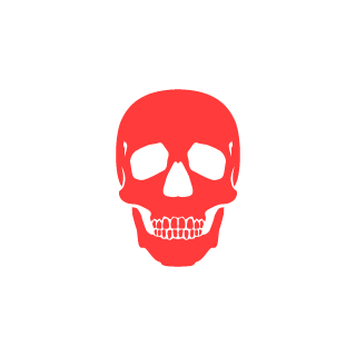 Karolos153's emblem