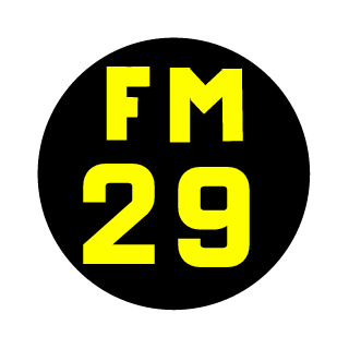 Malpo29's emblem
