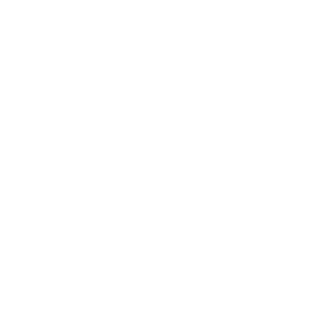 Merthedis's emblem