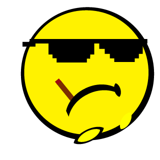 Z4MUR4Y's emblem