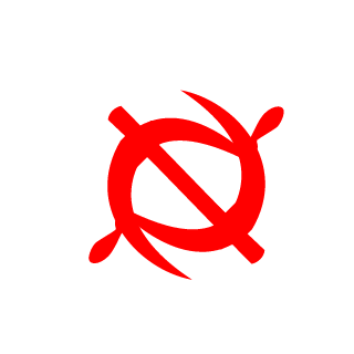 FtesCode's emblem