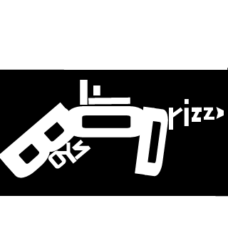 -BoD-Rabe's emblem
