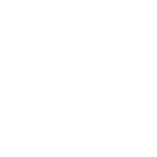 Byzito666's emblem
