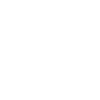 449411's emblem