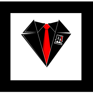 EliteMob1's emblem