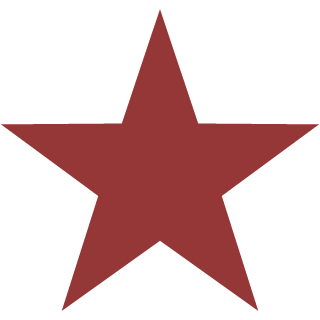 KennerMann's emblem