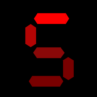 Naeris_560's emblem