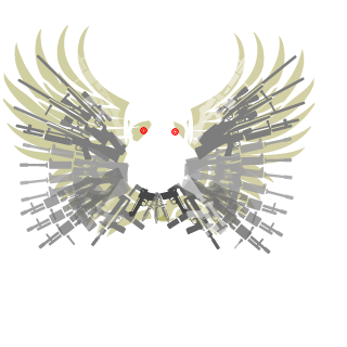 UNT3R_H8T3R's emblem