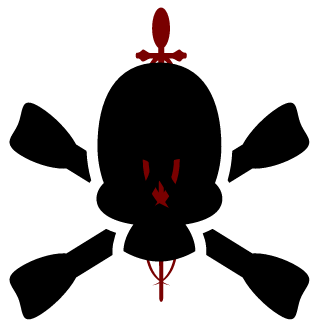 2Z-EDD's emblem