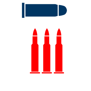 finepth's emblem