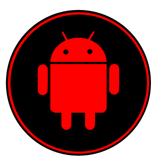 BigGameHunterM16's emblem