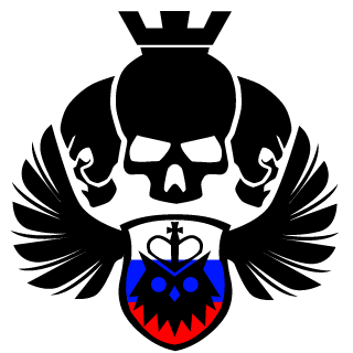 ProNo0bRus's emblem