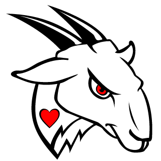 xSMAW_GOATx's emblem