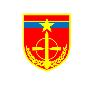 net4fun_bf4_1's emblem