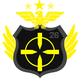 IrineuDoPIX's emblem