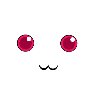 youon's emblem
