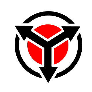 JNGRRT_ZOCIETY's emblem