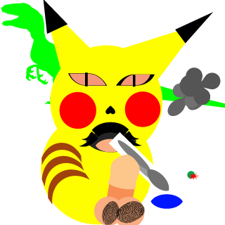 PrimSlim101's emblem