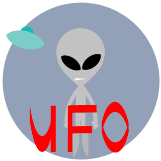 Golodniy_medoed's emblem