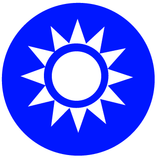 ppyqqq's emblem