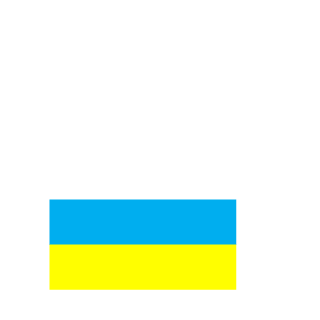 f6b3325fa13434e6's emblem