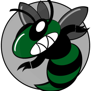 UltraWWW's emblem