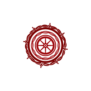 generaleros's emblem