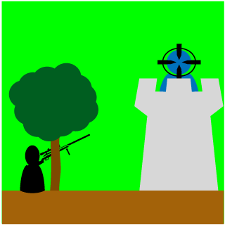 chilkil's emblem