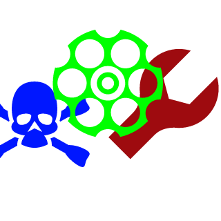 9025847's emblem