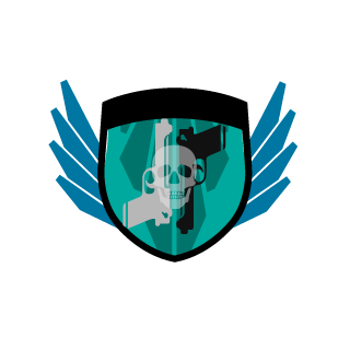 Sierrasixs's emblem