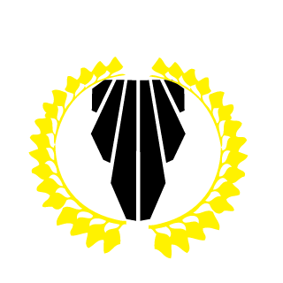 Miechox's emblem