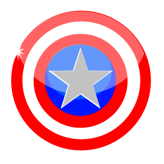 oNaytao's emblem