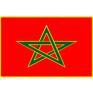 NiceMaroc's emblem