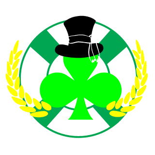 CountFunkuulaa's emblem