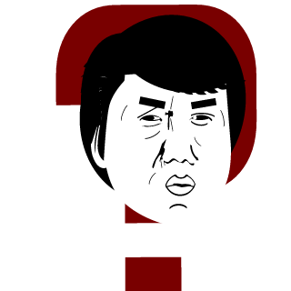 Jackie_Chan25rus's emblem