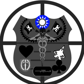 NothingnessLife's emblem