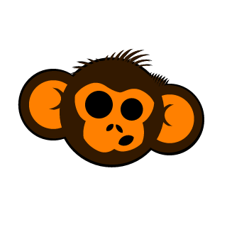 Wulfgartr's emblem