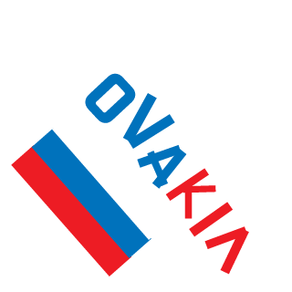 TarbenSK's emblem