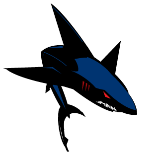 WitchyAWoman's emblem