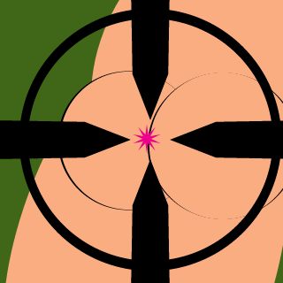 Okole_Action's emblem