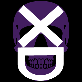 XD_NetChad's emblem