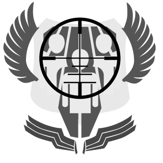FaM3 Tanner's emblem