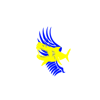 kennshipp's emblem