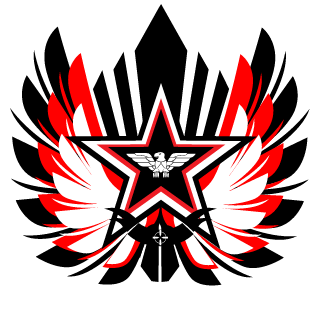 nznn1's emblem